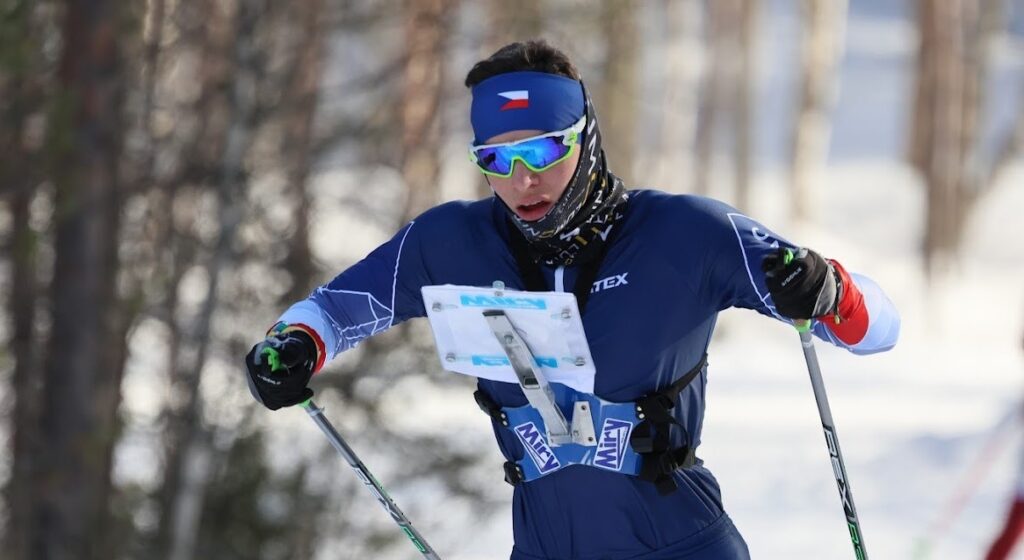 Jáchym Šubrt