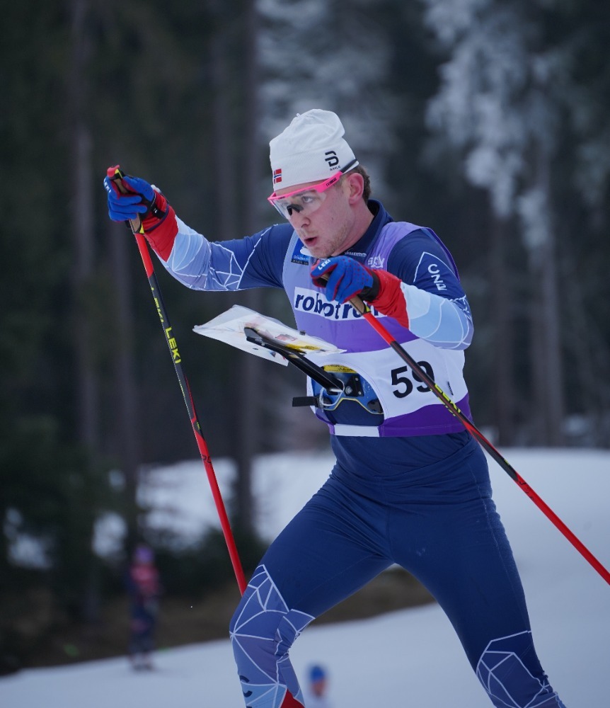Matyáš Zakouřil