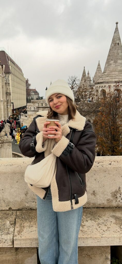 Adéla Zlesáková