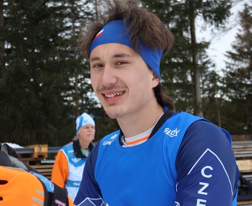 Jan Zurynek