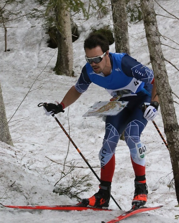 Kryštof Průša