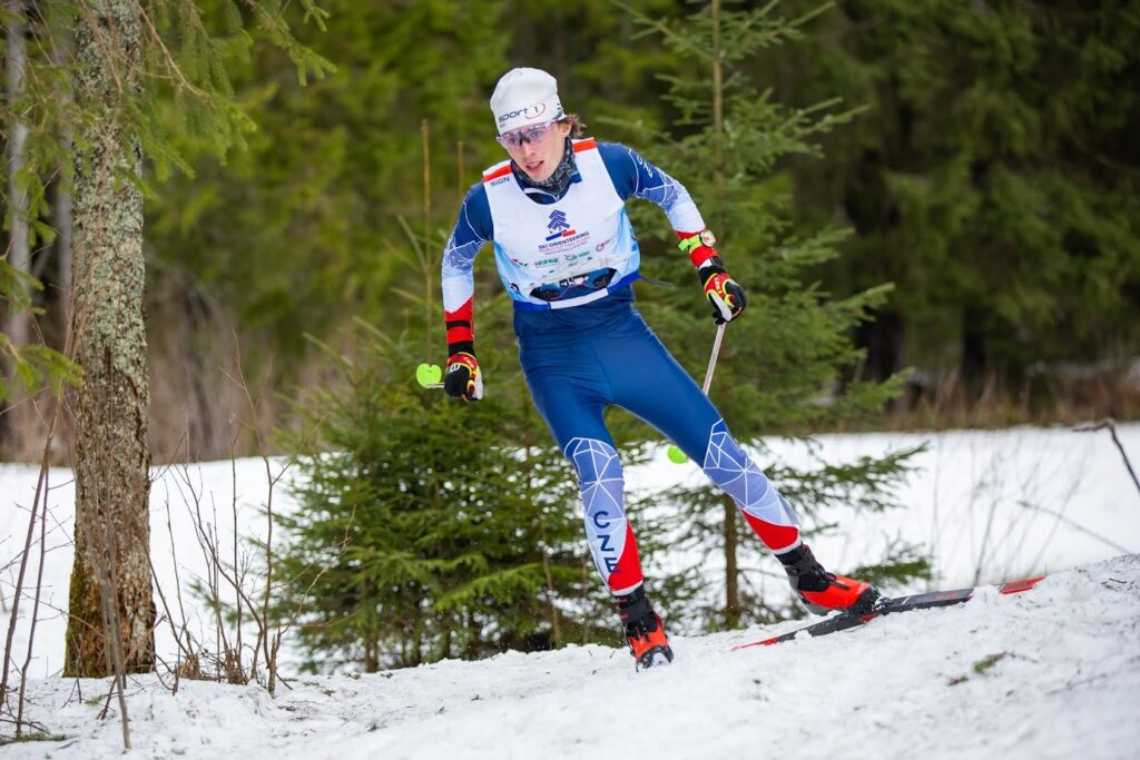 Marek Štěrba