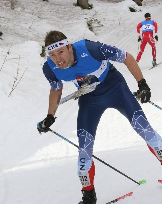 Petr Horvát
