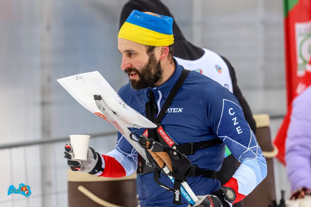 Radek Laciga