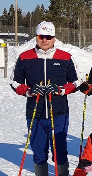Jiří Štěrba