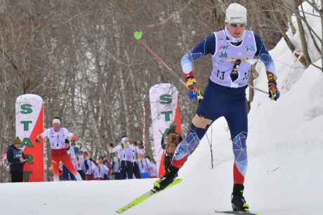 2026-03-JAP-Sterba-1