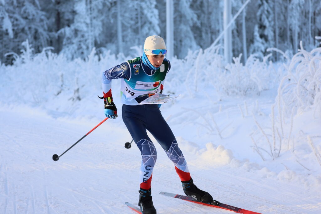 Jan Skácel