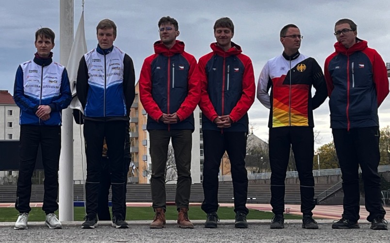 ETOC2024-TempO-podium