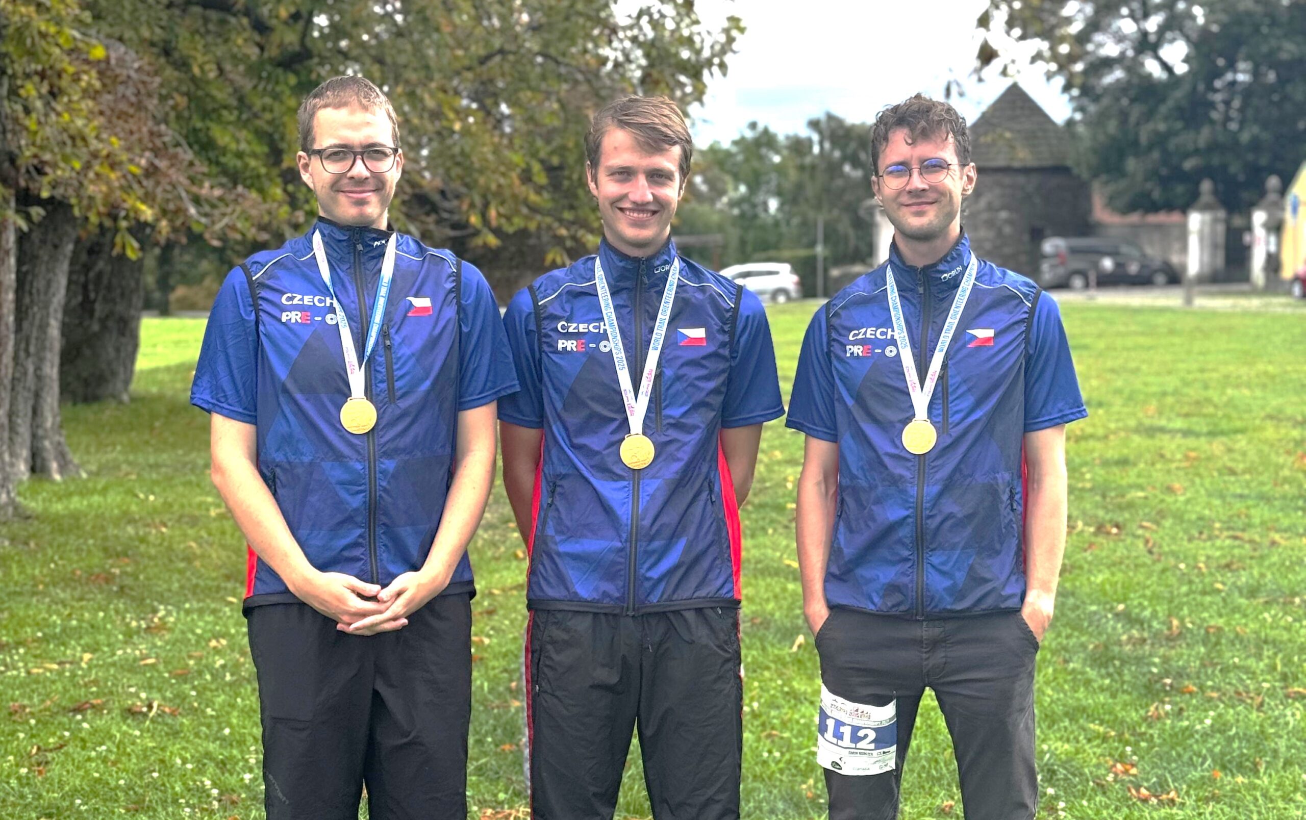 Obrázek WhatsApp, 2025-08-31 v 17.24.13_2226c98a